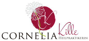Cornelia Kille – Heilpraktikerin logo